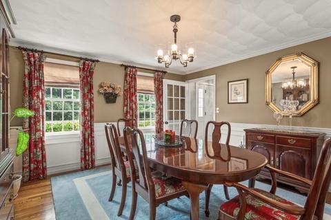 25 Bridle Path, Franklin, MA 02038 photo 6