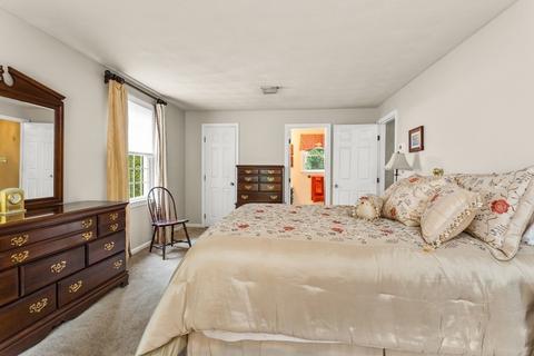 25 Bridle Path, Franklin, MA 02038 photo 23