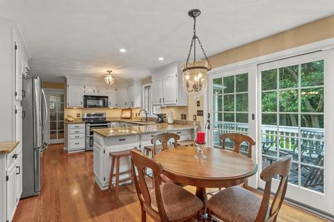 25 Bridle Path, Franklin, MA 02038 photo 13