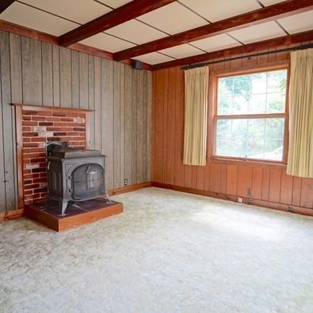 5 Hardy St, Danvers, MA 01923 photo 14