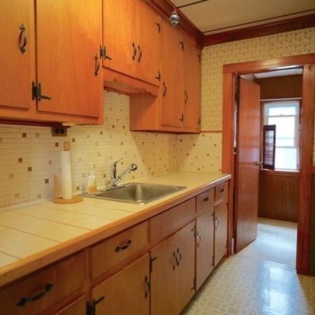 5 Hardy St, Danvers, MA 01923 photo 15