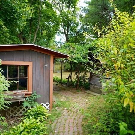 5 Hardy St, Danvers, MA 01923 photo 11