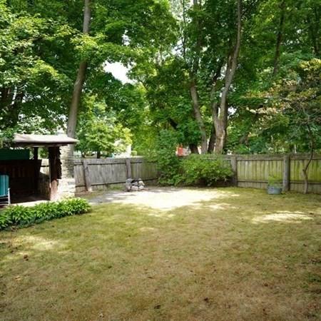 5 Hardy St, Danvers, MA 01923 photo 13