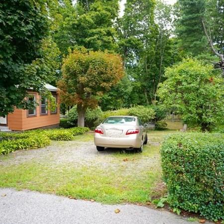 5 Hardy St, Danvers, MA 01923 photo 4