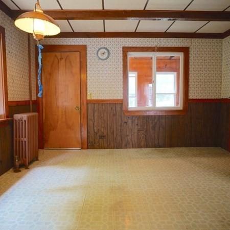 5 Hardy St, Danvers, MA 01923 photo 8