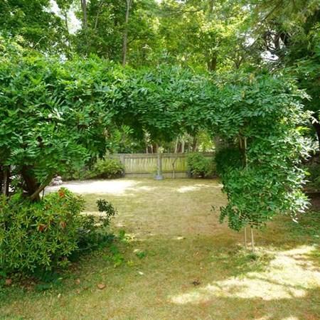 5 Hardy St, Danvers, MA 01923 photo 3