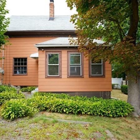 5 Hardy St, Danvers, MA 01923 photo 5