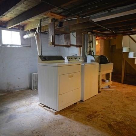 5 Hardy St, Danvers, MA 01923 photo 22