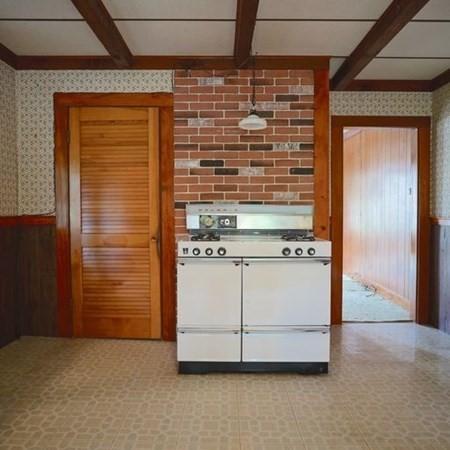 5 Hardy St, Danvers, MA 01923 photo 16