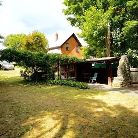 5 Hardy St, Danvers, MA 01923 photo 10
