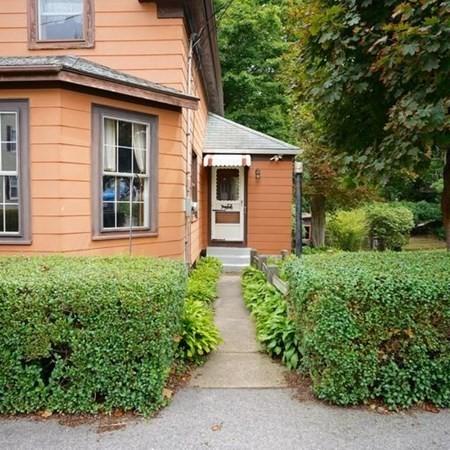 5 Hardy St, Danvers, MA 01923 photo 7