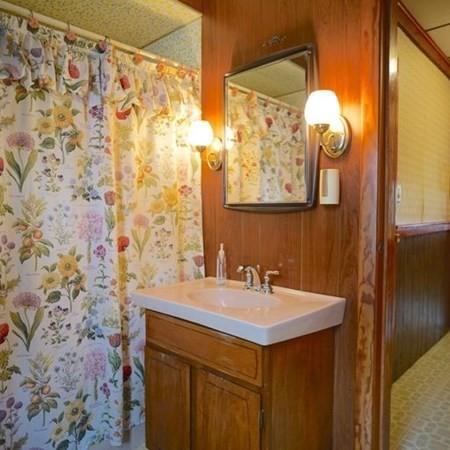 5 Hardy St, Danvers, MA 01923 photo 19
