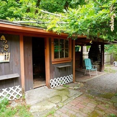 5 Hardy St, Danvers, MA 01923 photo 9