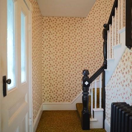 5 Hardy St, Danvers, MA 01923 photo 17