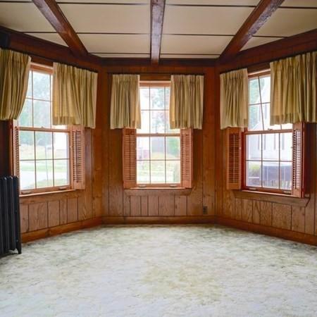 5 Hardy St, Danvers, MA 01923 photo 6