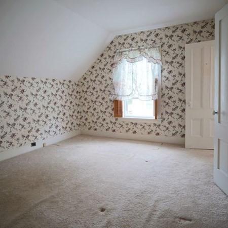 5 Hardy St, Danvers, MA 01923 photo 20