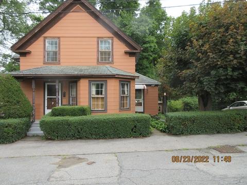 5 Hardy St, Danvers, MA 01923 photo 1
