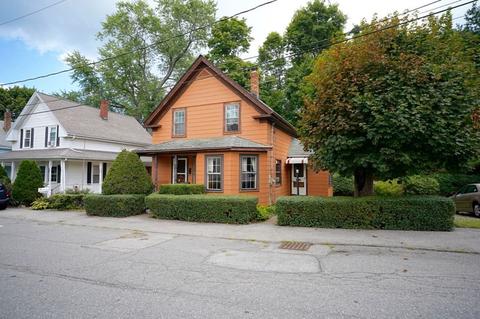 5 Hardy St, Danvers, MA 01923 photo 2