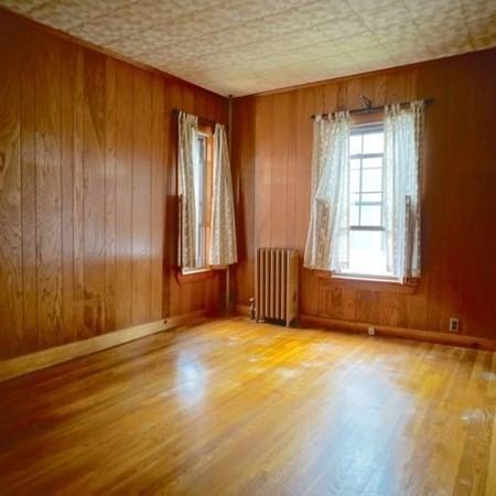 5 Hardy St, Danvers, MA 01923 photo 21