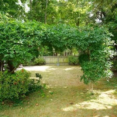 5 Hardy St, Danvers, MA 01923 photo 12