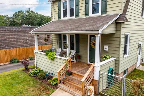 14 Derryfield Ave, Springfield, MA 01118 photo 12