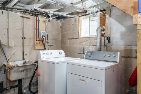 14 Derryfield Ave, Springfield, MA 01118 photo 41