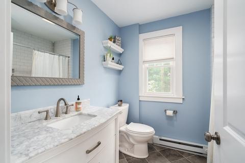 14 Derryfield Ave, Springfield, MA 01118 photo 34
