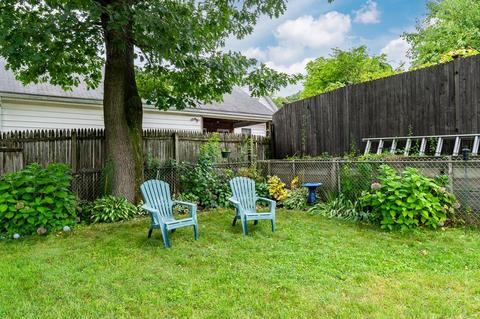 14 Derryfield Ave, Springfield, MA 01118 photo 9