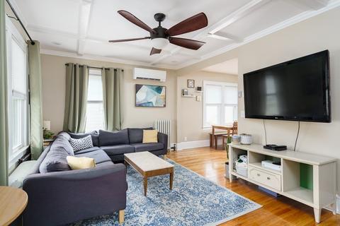 14 Derryfield Ave, Springfield, MA 01118 photo 22