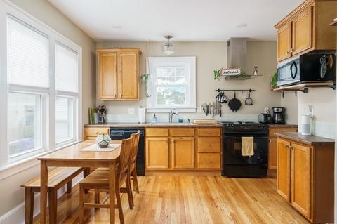 14 Derryfield Ave, Springfield, MA 01118 photo 26