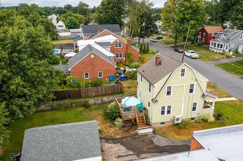 14 Derryfield Ave, Springfield, MA 01118 photo 17