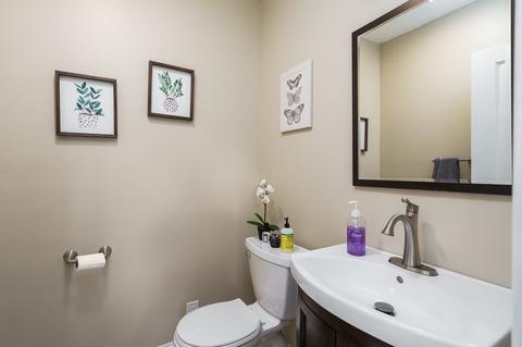 14 Derryfield Ave, Springfield, MA 01118 photo 32