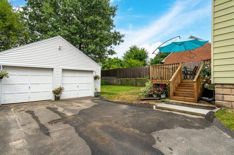 14 Derryfield Ave, Springfield, MA 01118 photo 6