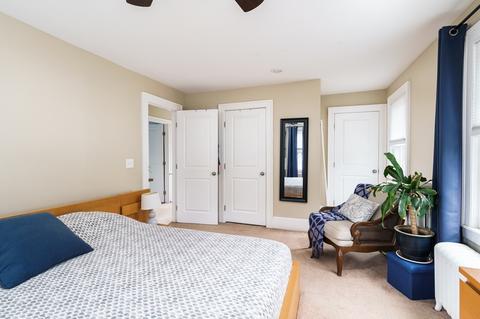 14 Derryfield Ave, Springfield, MA 01118 photo 40