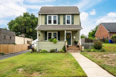 14 Derryfield Ave, Springfield, MA 01118 photo 3
