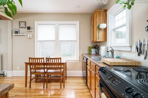 14 Derryfield Ave, Springfield, MA 01118 photo 29