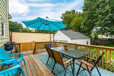 14 Derryfield Ave, Springfield, MA 01118 photo 8