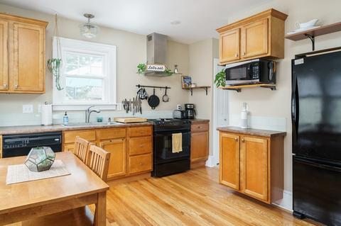 14 Derryfield Ave, Springfield, MA 01118 photo 27