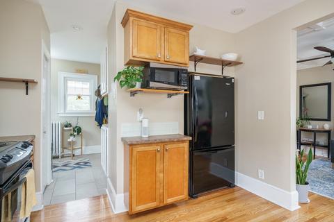 14 Derryfield Ave, Springfield, MA 01118 photo 30