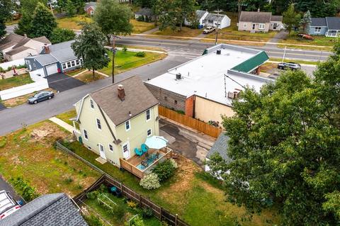 14 Derryfield Ave, Springfield, MA 01118 photo 15