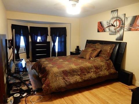 1333 Main St, Athol, MA 01331 photo 24