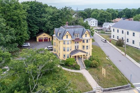 1333 Main St, Athol, MA 01331 photo 3