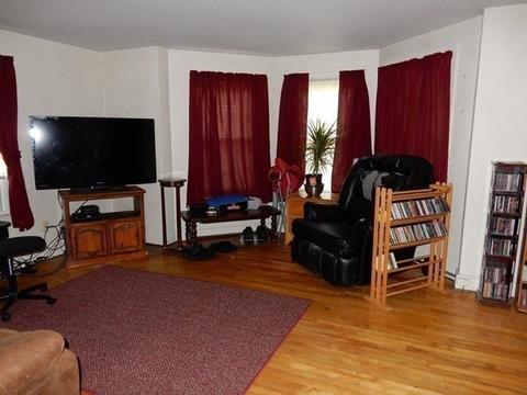 1333 Main St, Athol, MA 01331 photo 18