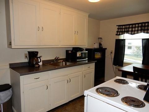 1333 Main St, Athol, MA 01331 photo 17