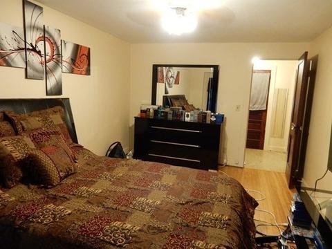 1333 Main St, Athol, MA 01331 photo 25