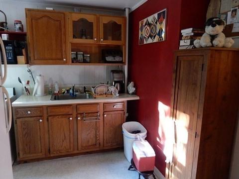 1333 Main St, Athol, MA 01331 photo 12
