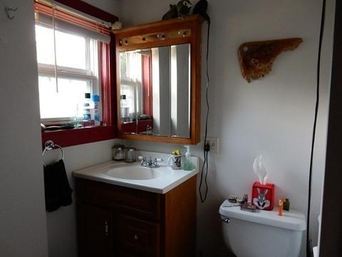 1333 Main St, Athol, MA 01331 photo 14