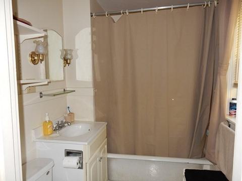 1333 Main St, Athol, MA 01331 photo 22