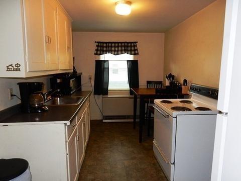 1333 Main St, Athol, MA 01331 photo 16