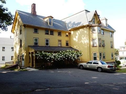 1333 Main St, Athol, MA 01331 photo 5